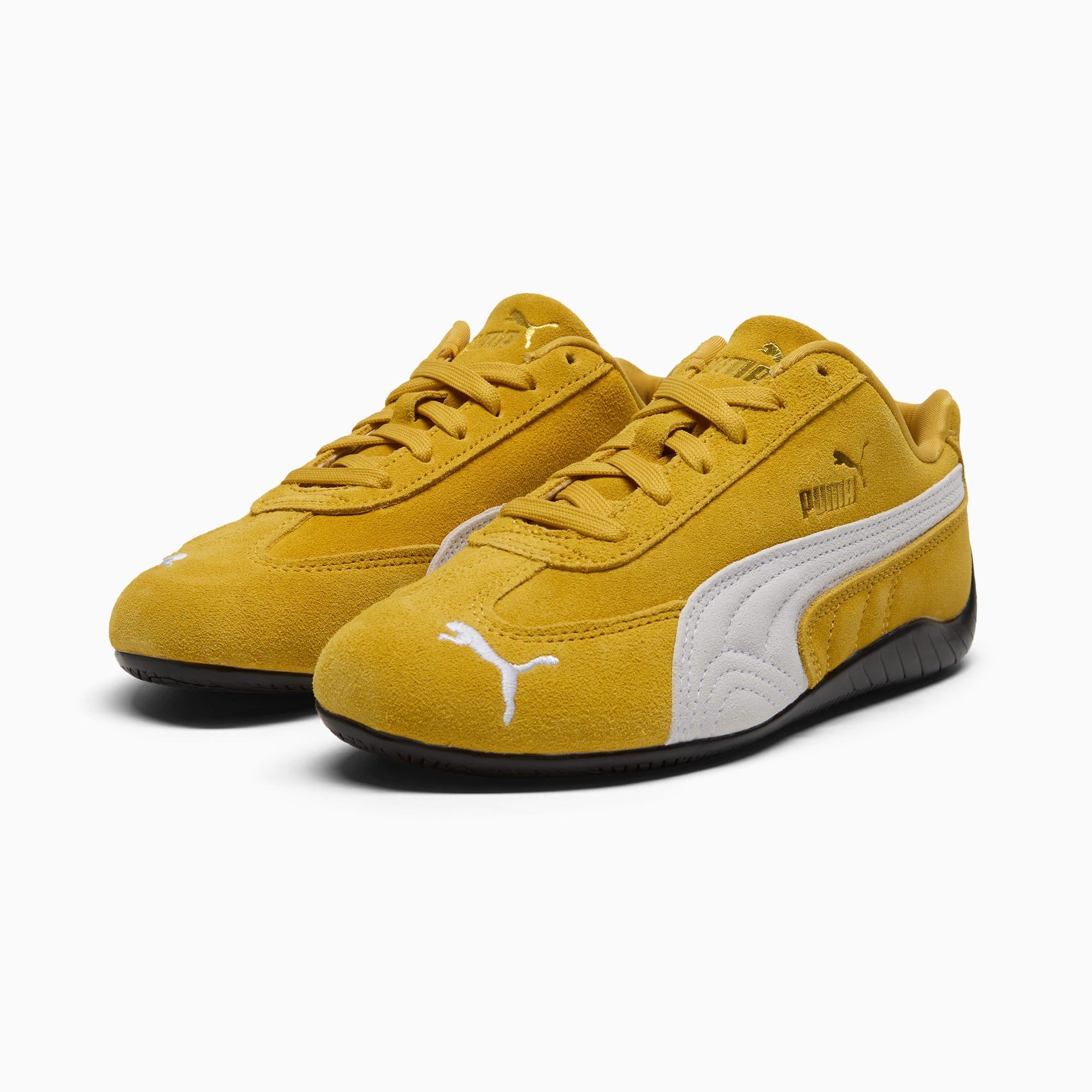 Speedcat OG Women's Sneakers Product Image