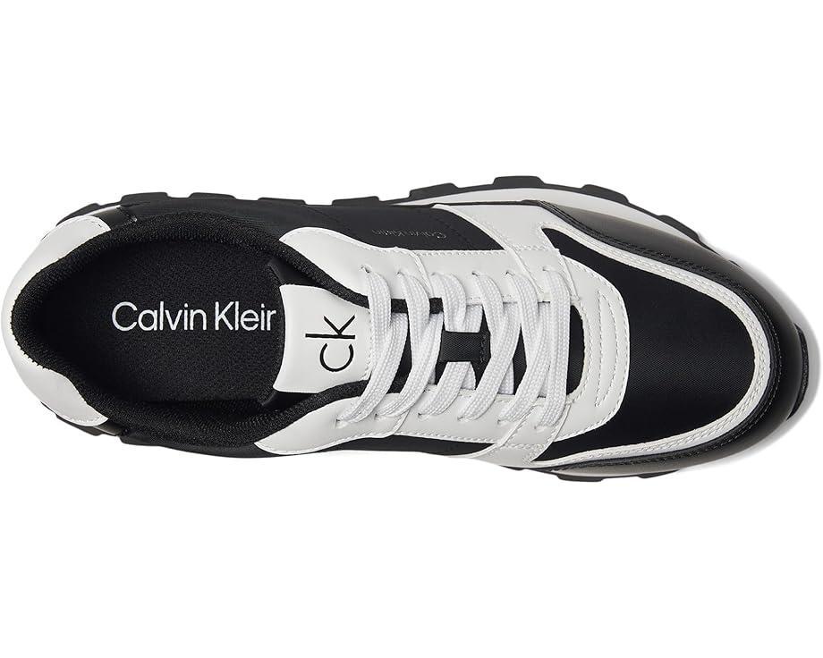 Calvin Klein Product Image
