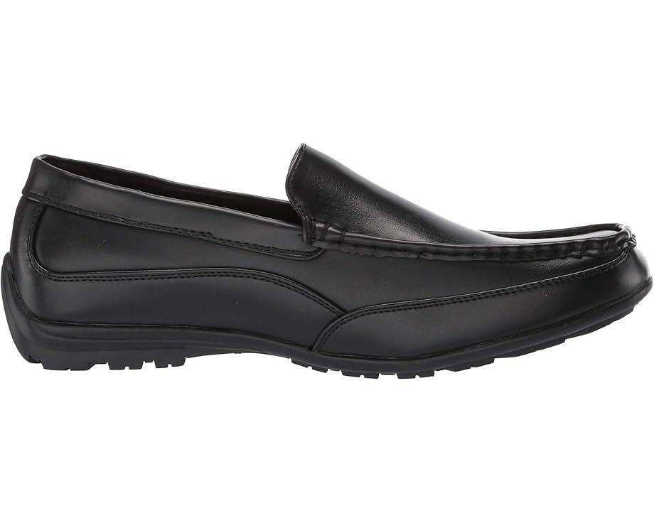 Men's Deer Stags Drive Slip-On Loafer Product Image