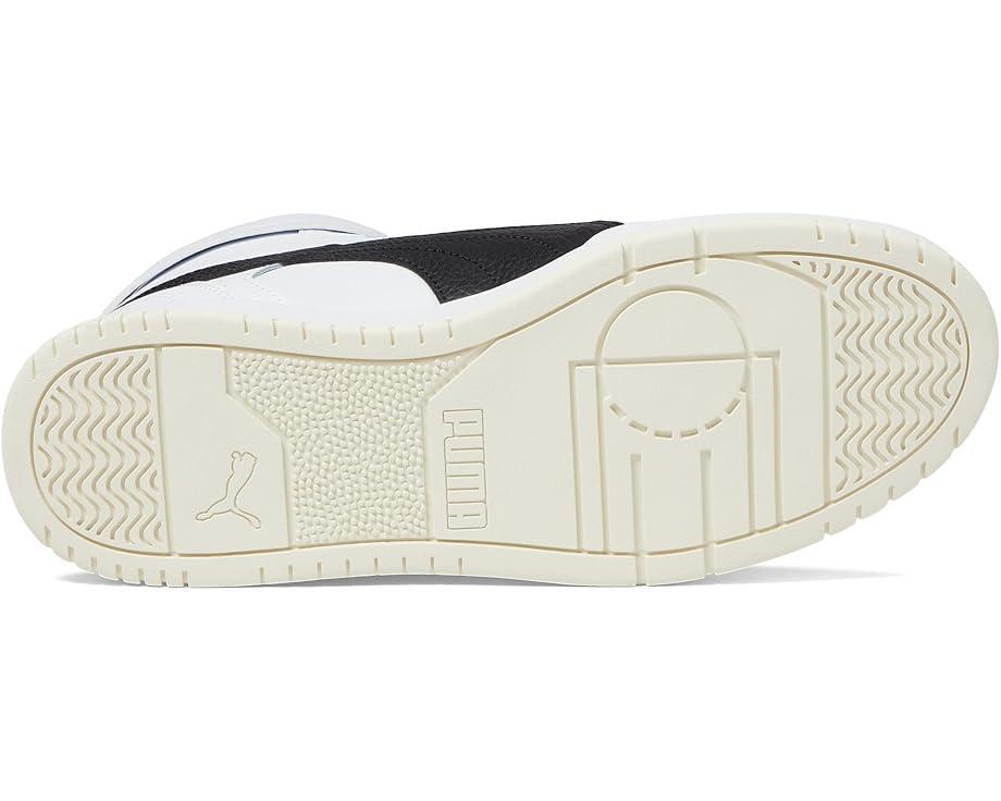 VULC 13 Reverse Flag Product Image