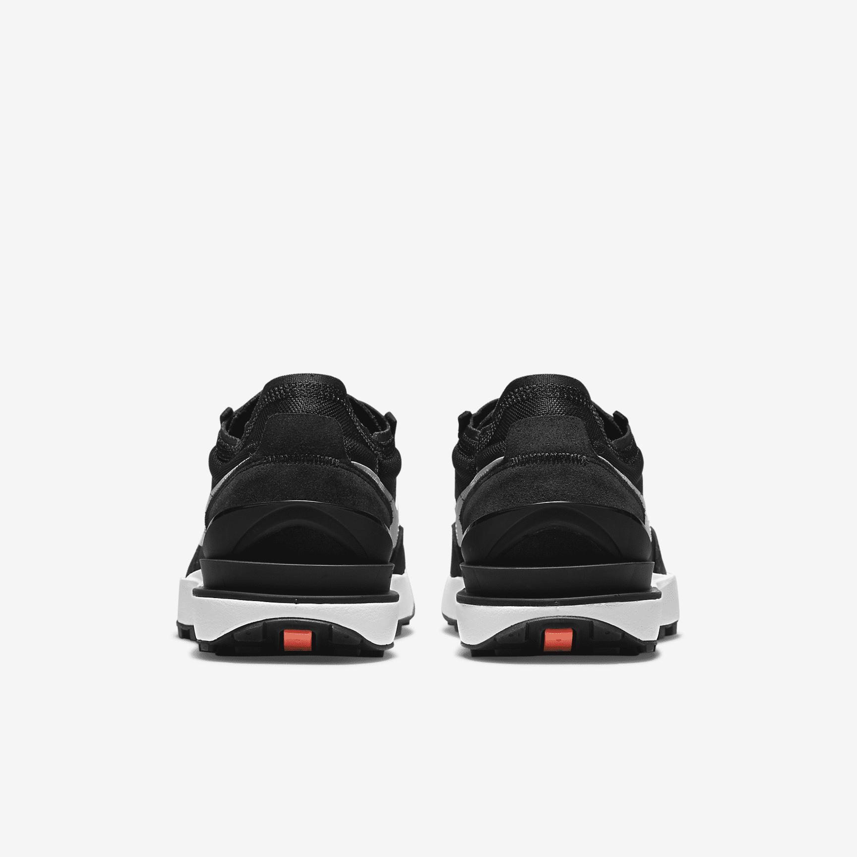 Nike Women's Waffle One Shoes Product Image