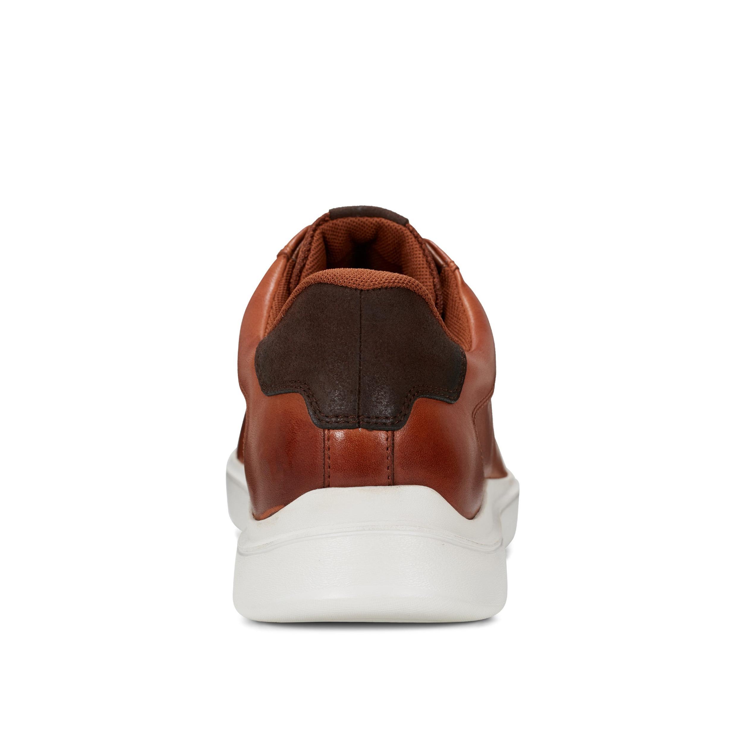 Men's Tynnar Step Activated Casual Sneakers Product Image
