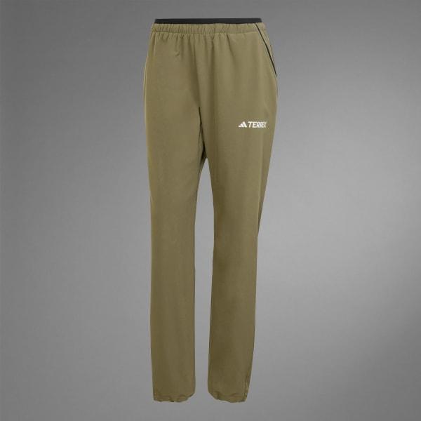Terrex Multi Liteflex Pants Product Image