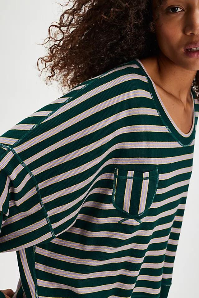 Make It Happen Pullover Product Image