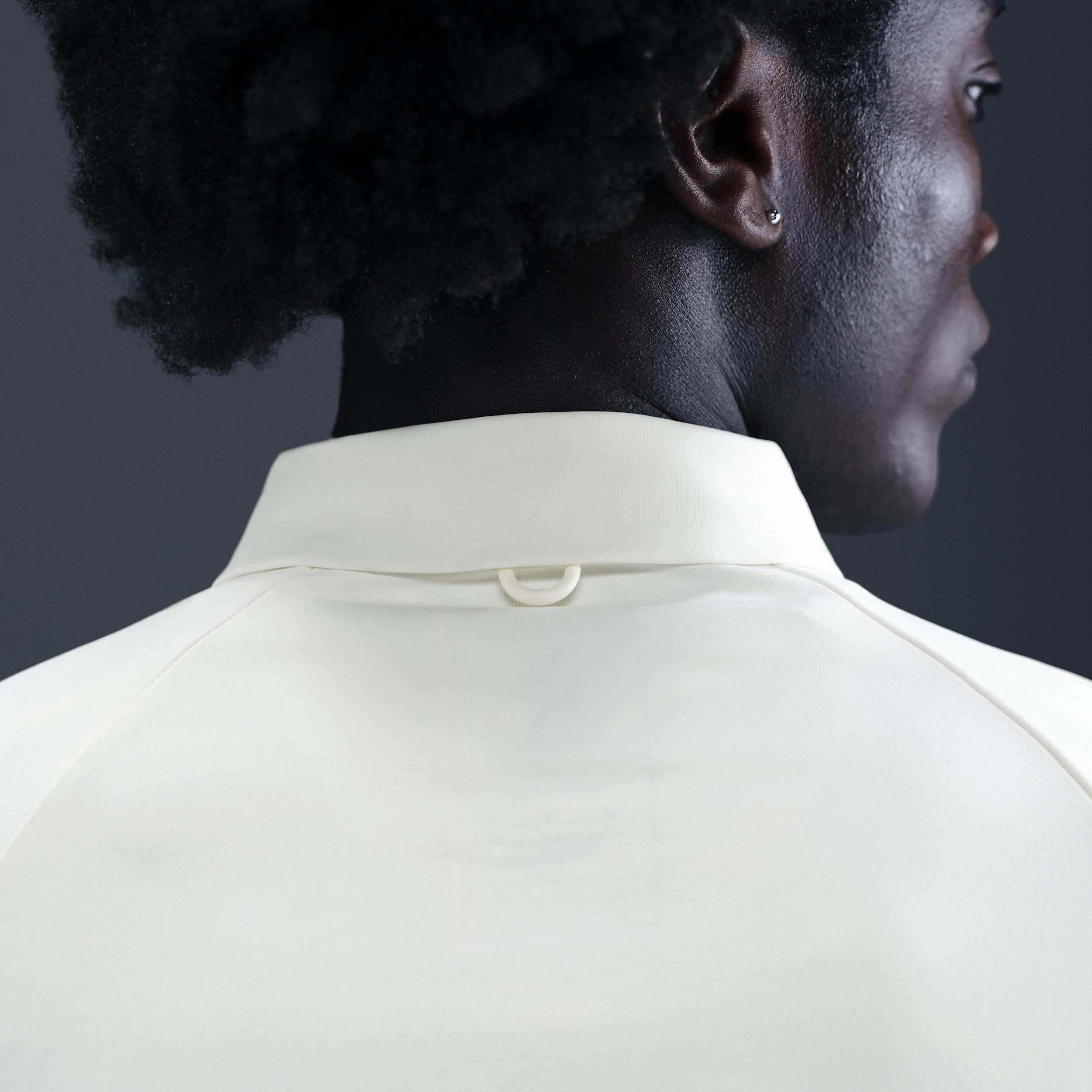Nike Men's 24.7 PerfectStretch Dri-FIT UV Jacket Product Image