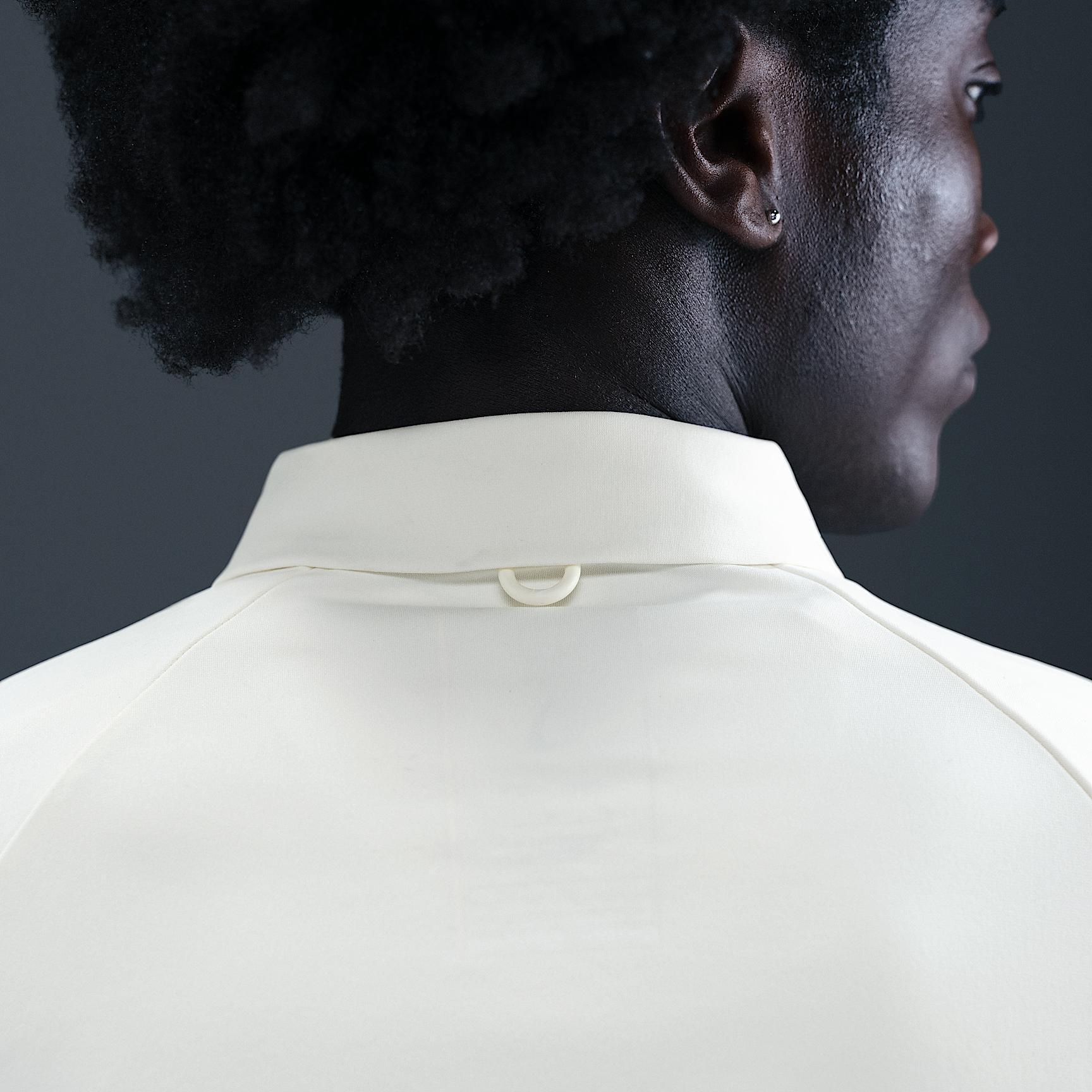 Nike Men's 24.7 PerfectStretch Dri-FIT UV Jacket Product Image