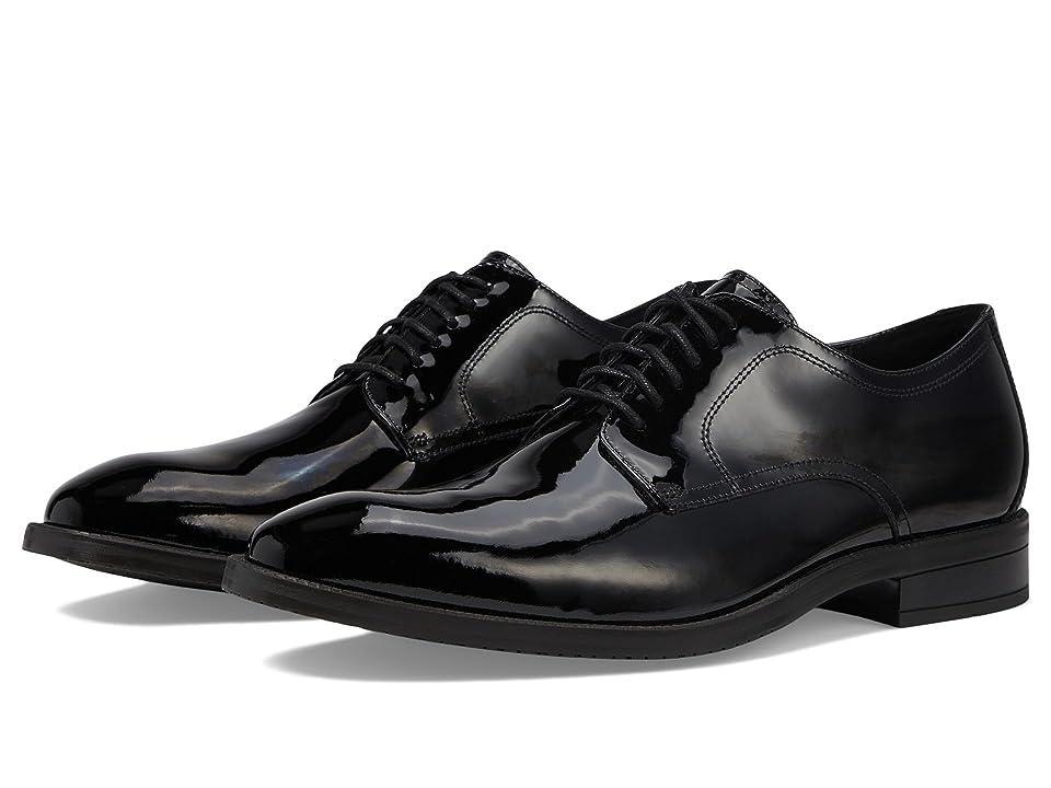 Cole Haan Mens Modern Essentials Derby Dress Shoes Product Image
