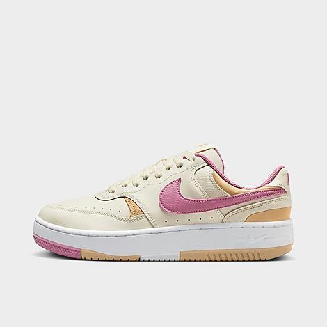 Nike Womens Nike Gamma Force - Womens Shoes Product Image