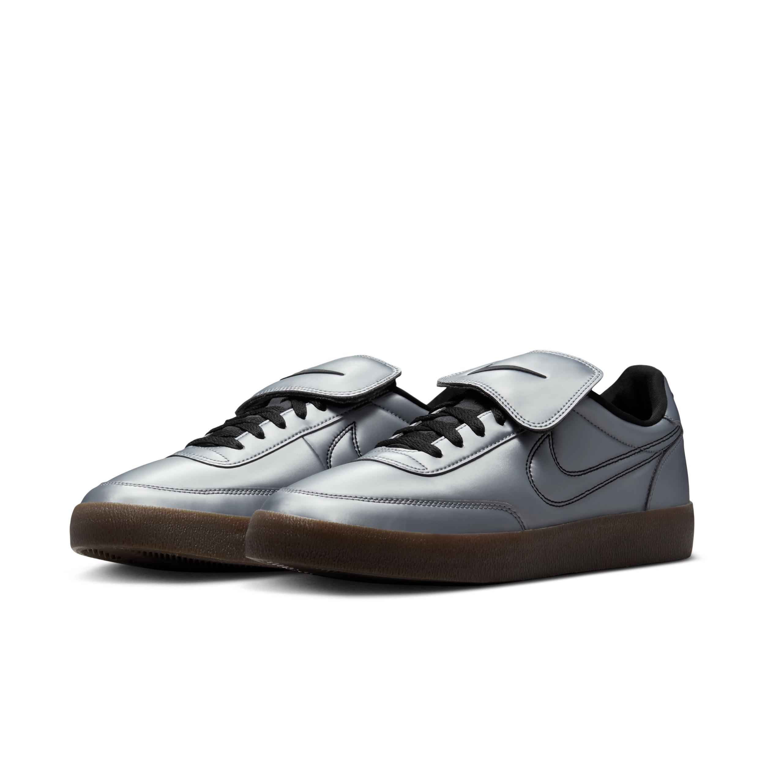 Nike Men's Killshot 2 PRM Shoes Product Image