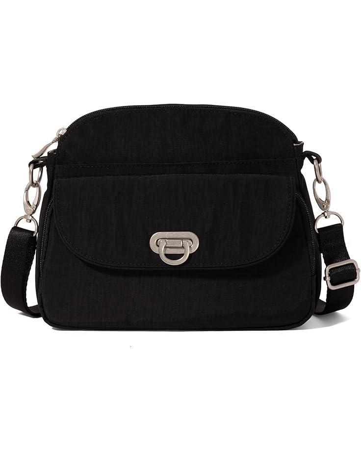 Calais Crossbody Bag Product Image