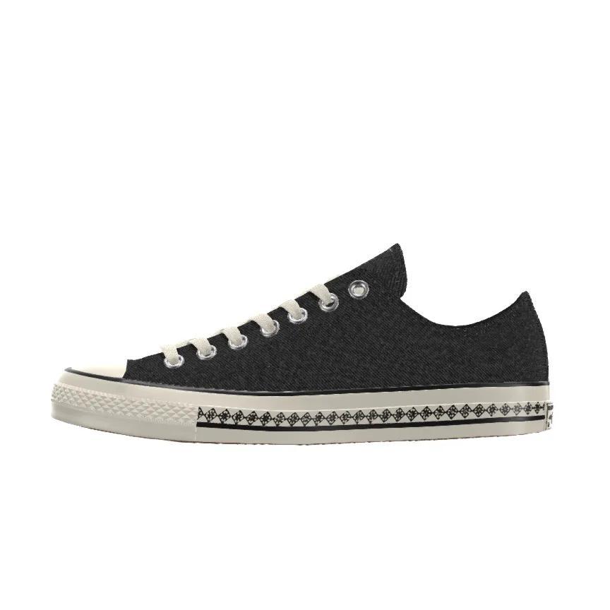 Custom Chuck 70 By You Product Image