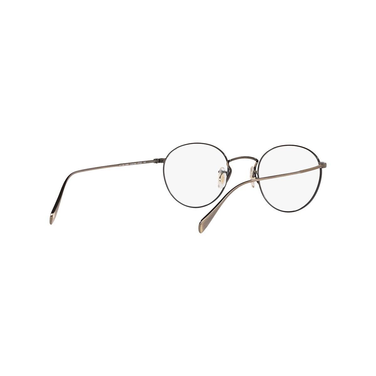 Coleridge 0OV1186__5296 Product Image