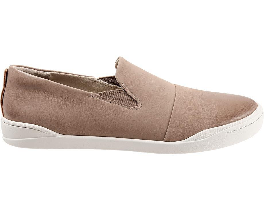 Time Off Win Lace-Up Shoes Product Image