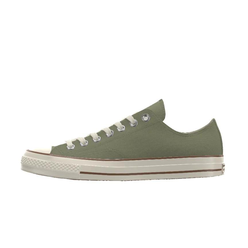 Custom Chuck 70 By You Product Image