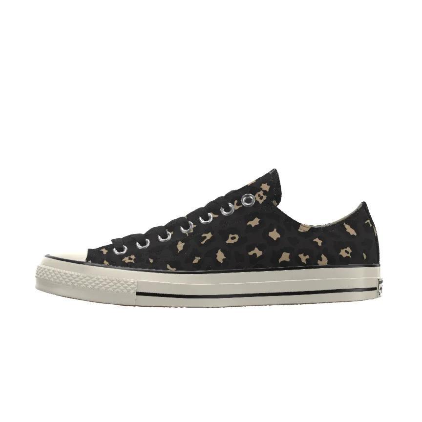 Custom Chuck 70 By You Product Image