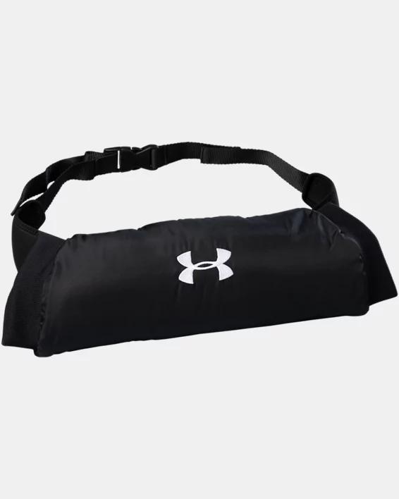 UA Undeniable Unisex Handwarmer Product Image