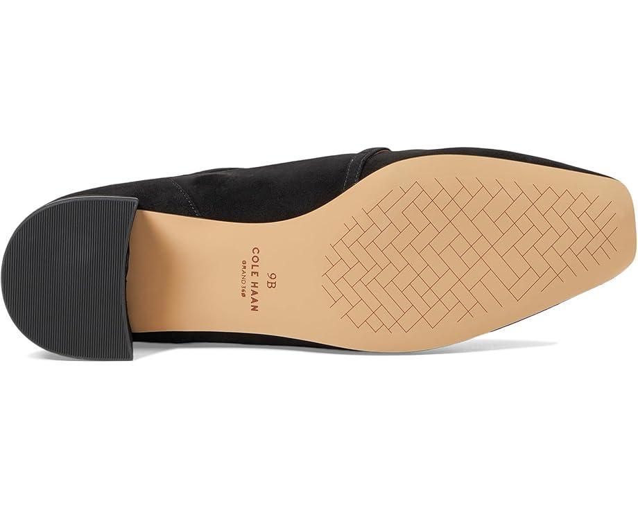 Pella Block Heel Slings Product Image