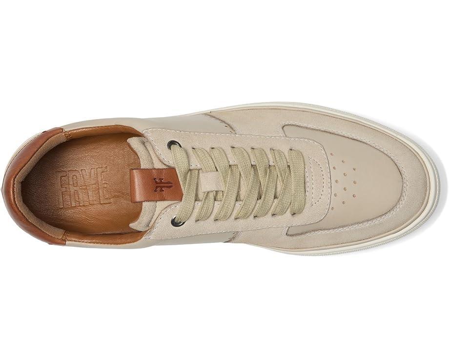 Astor Low Lace Product Image