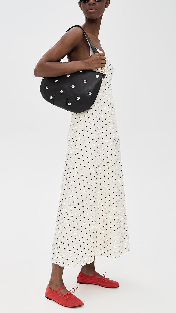 Clare V. Moyen Messenger Bag | Shopbop Product Image