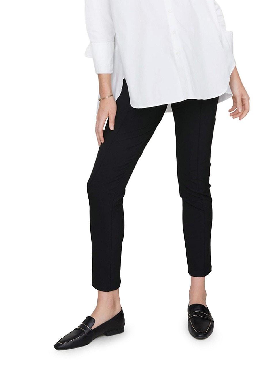 Hatch Collection Under the Bump Stiletto Work Pant Product Image