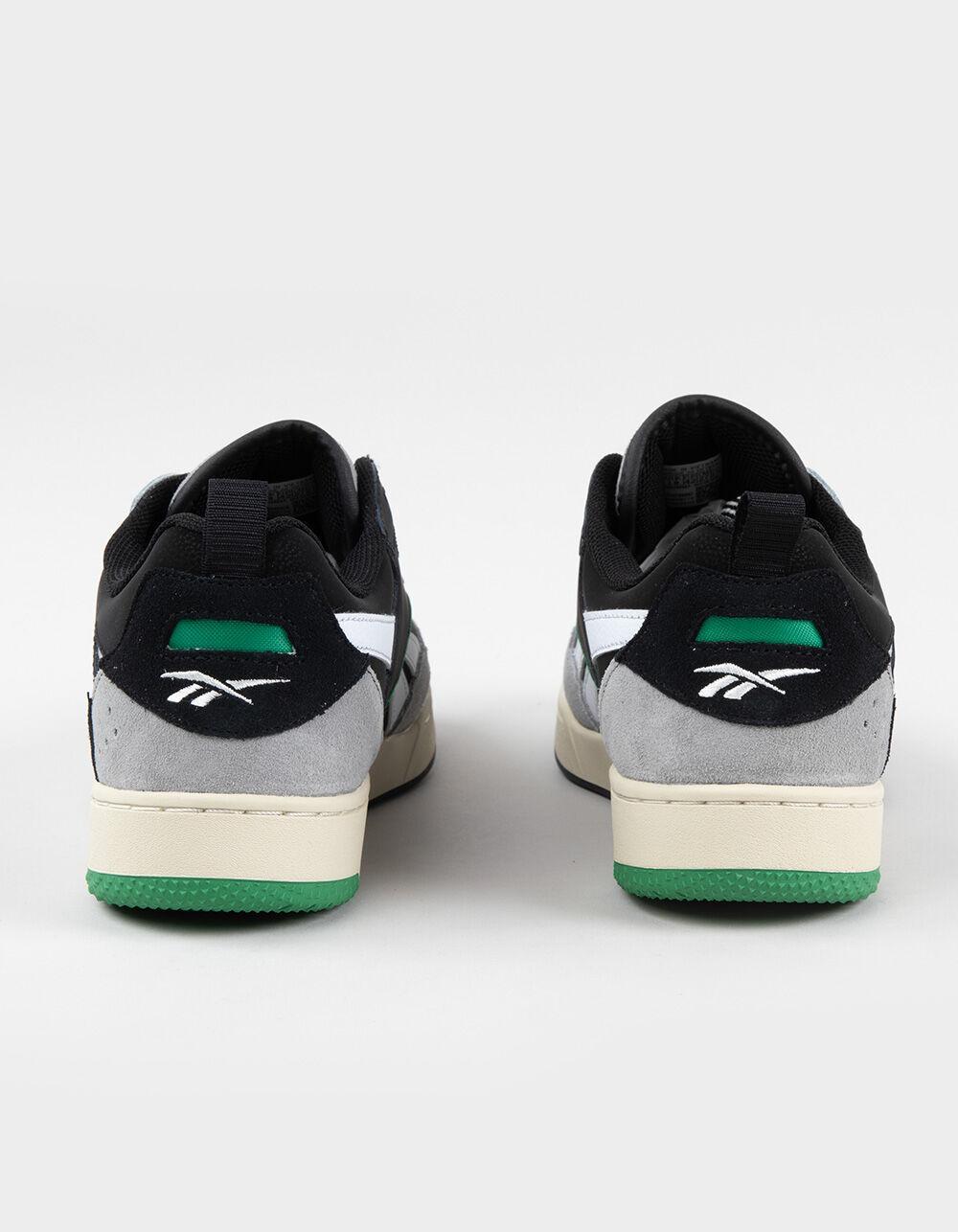REEBOK BB 4000 II '96 Basketball Shoes Product Image