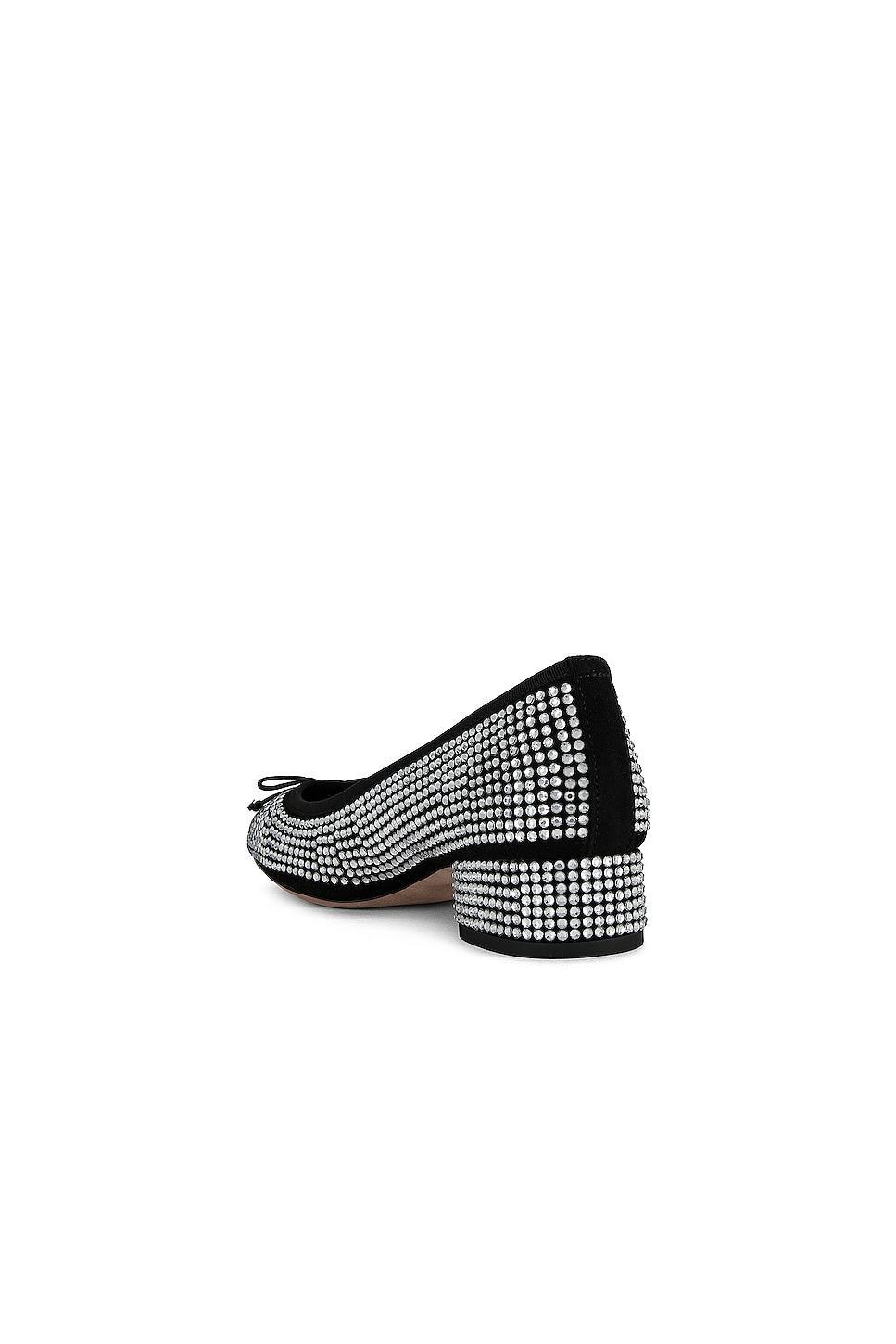 Veronica Beard Womens Cecile Slip On Embellished Pumps Product Image
