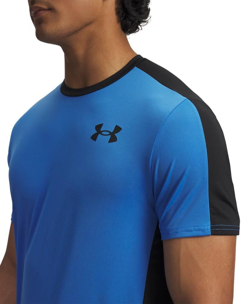 HeatGear® Wordmark Product Image