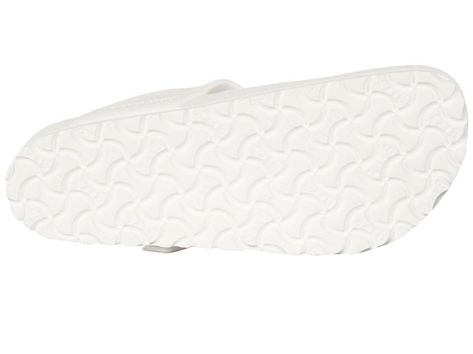 Gizeh EVA Sandals Product Image
