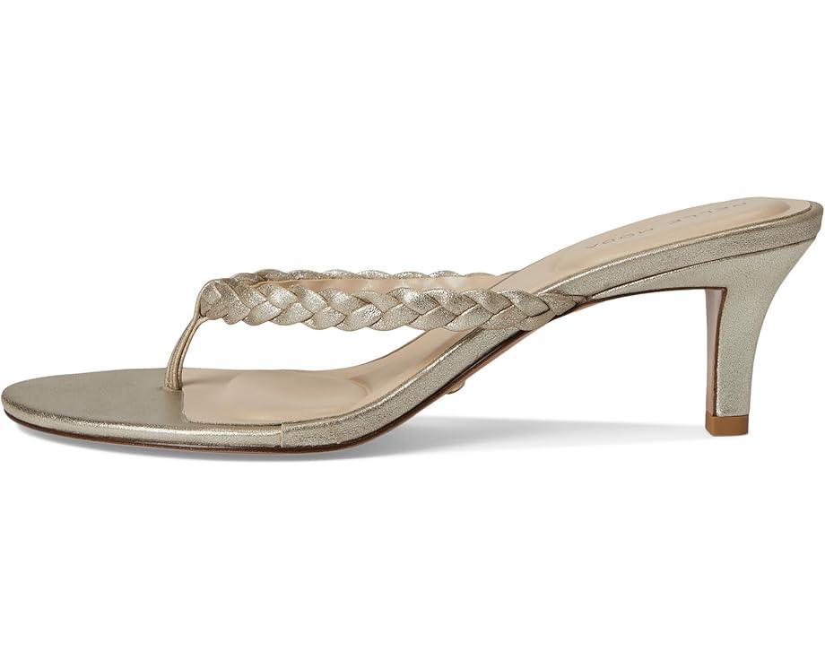 Women's Pelle Moda Earlen Thong Product Image