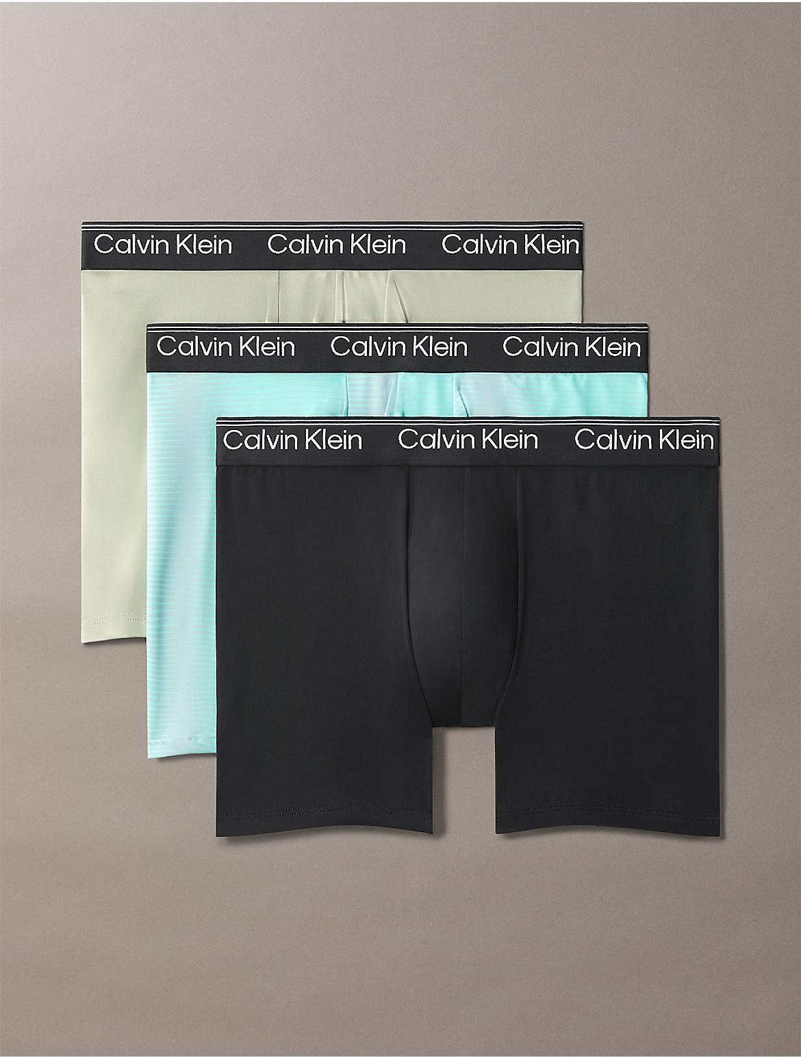 Product Card