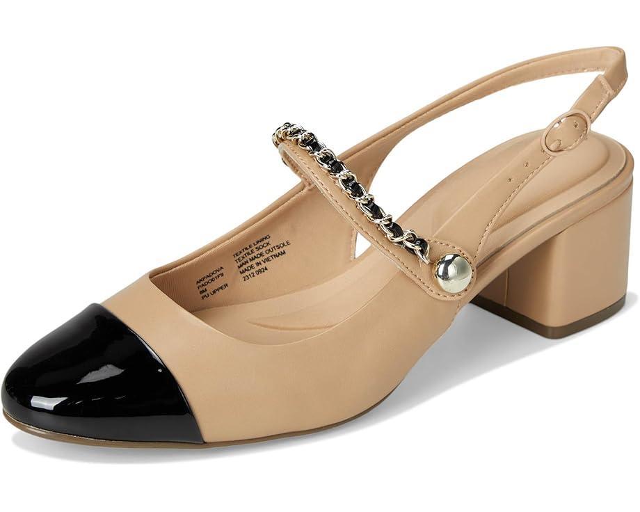 Anne Klein Product Image