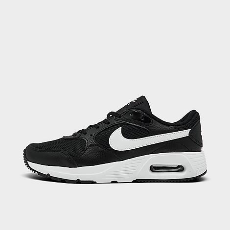 Nike Air Max SC Women's Shoes, Size: 7, Summit White Hemp Product Image