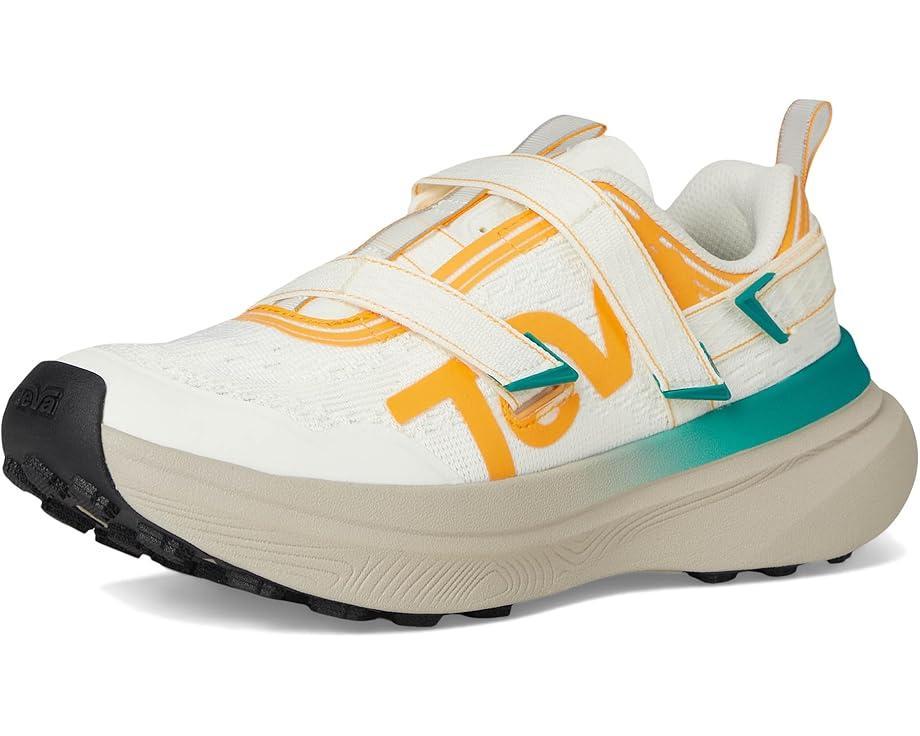 Aventrail Shoe Product Image