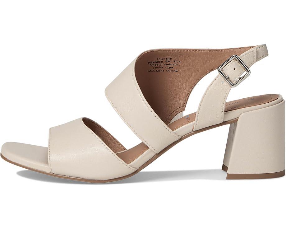 Vera Flex Mid Sandal Product Image