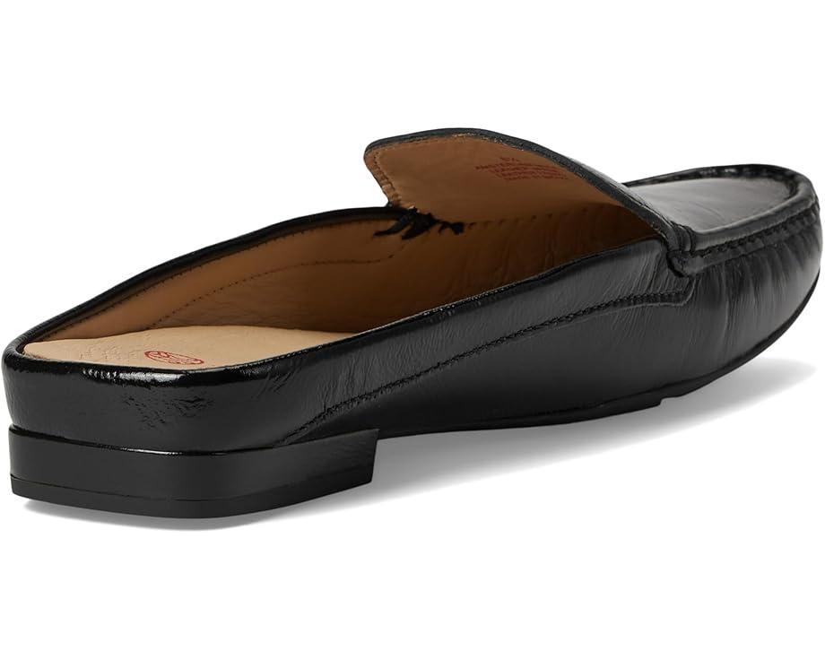 Union Mule Product Image