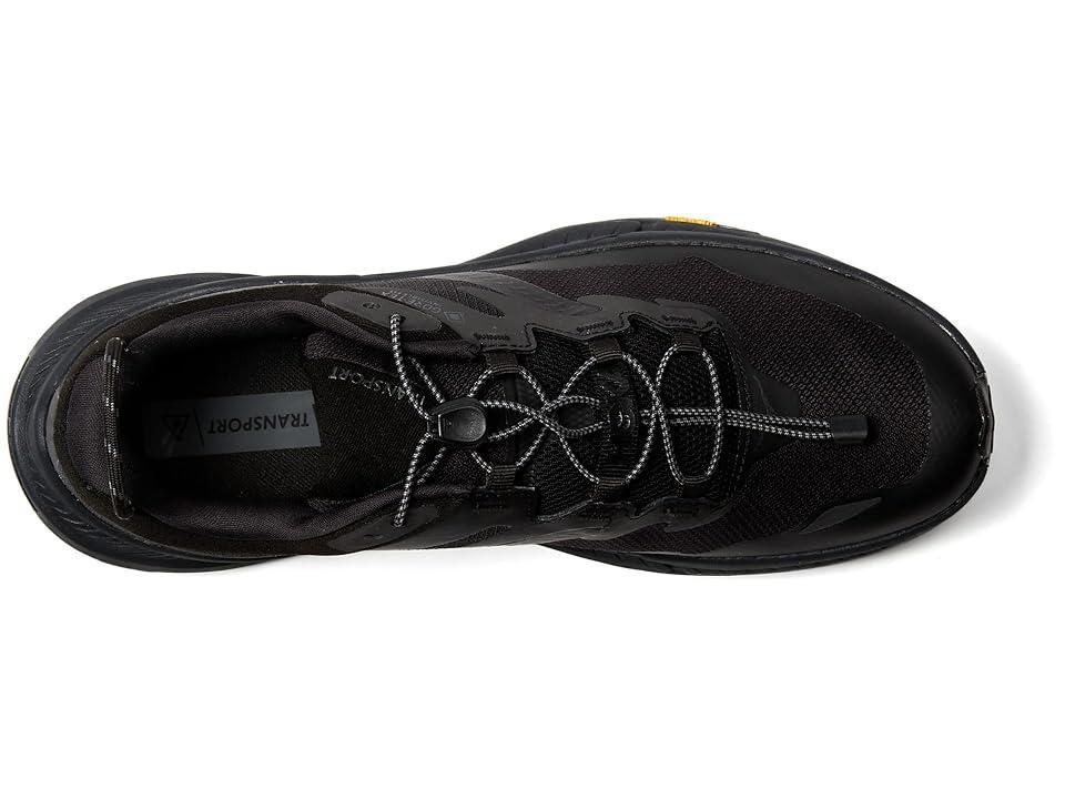 Men's | HOKA Transport GTX Product Image