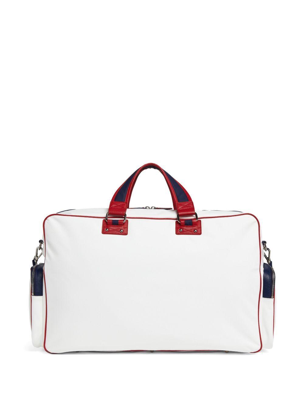 Rocco duffle bag Product Image