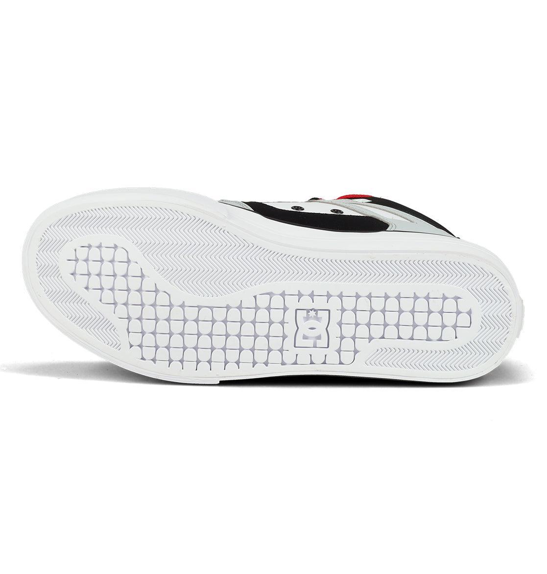 Men's Pure High Top Wc Shoes Male Product Image