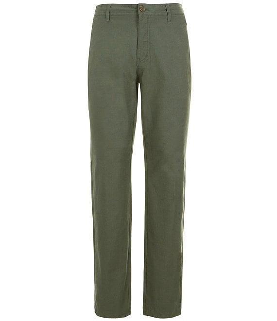 Rip Curl Searchers Pants Product Image