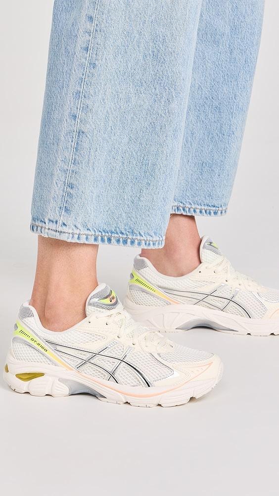 Asics Gt-2160 Paris Unisex Sneakers | Shopbop Product Image