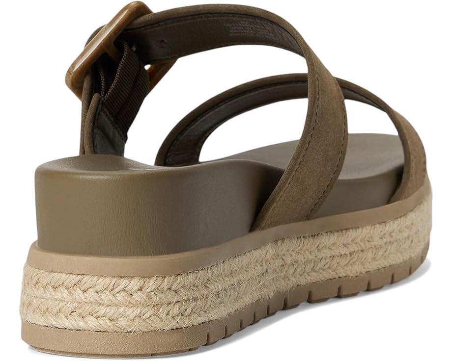 Women's MIA Kika Product Image