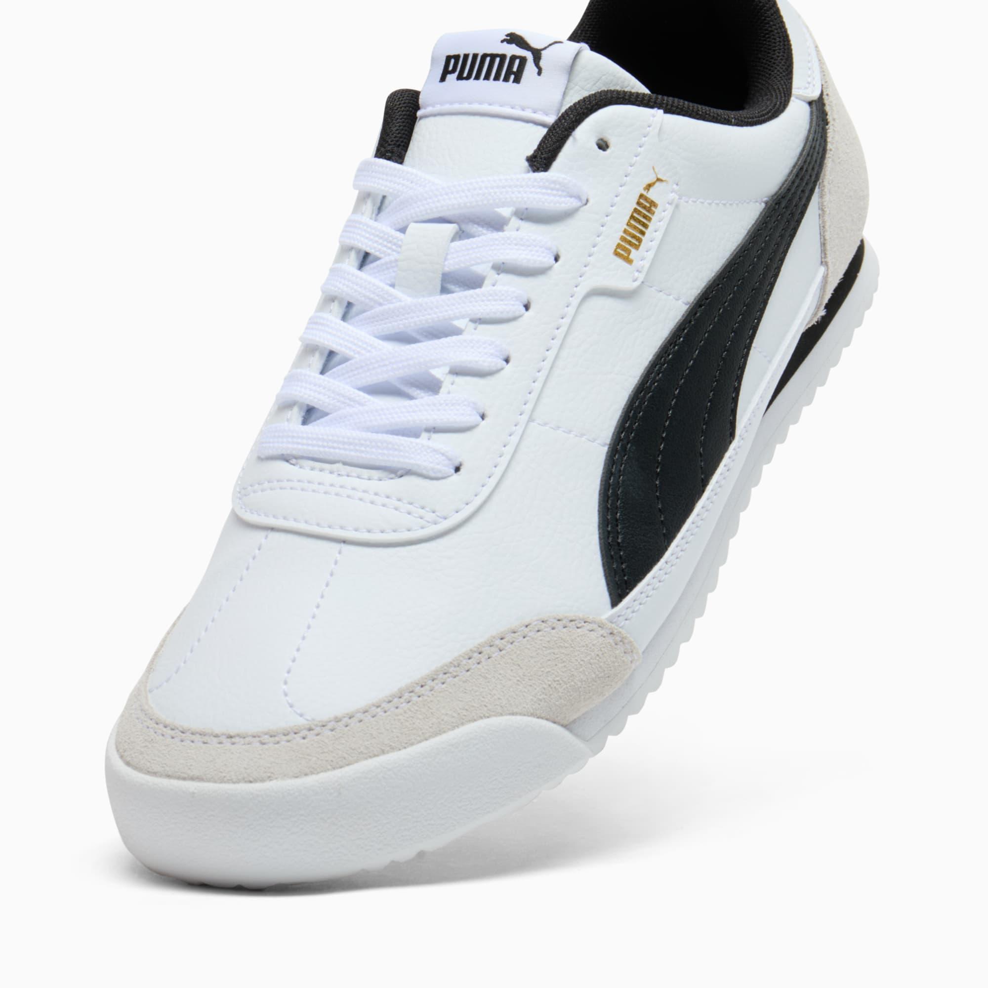Turino II OG Women's Sneakers Product Image