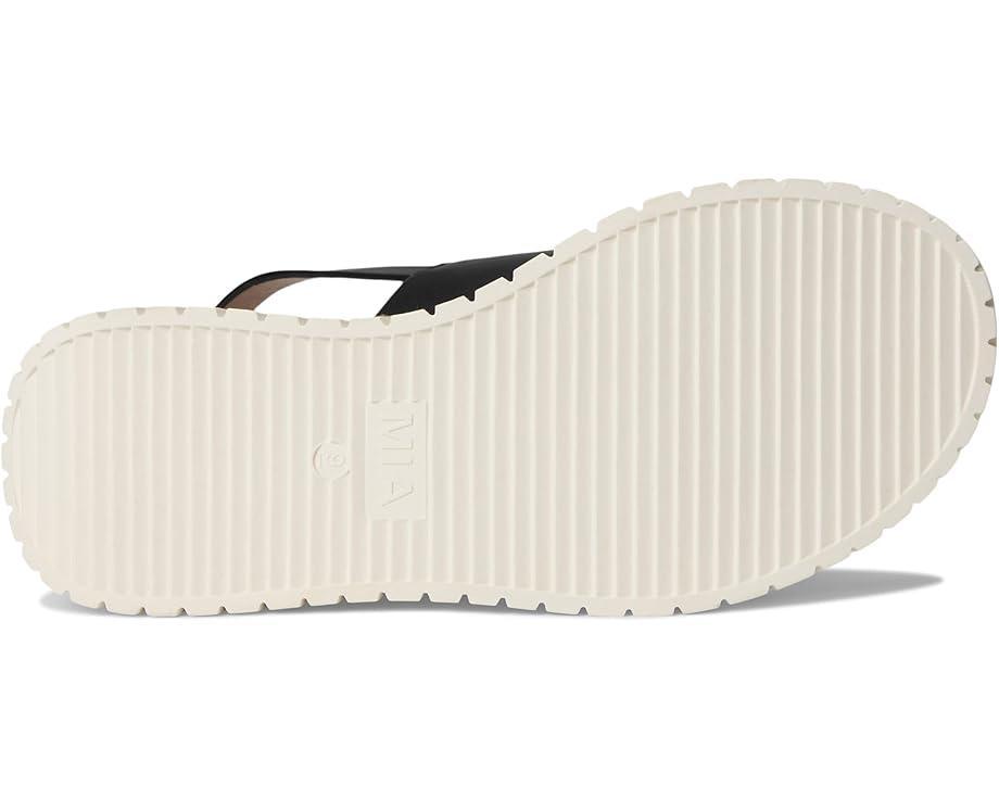MSRP: $69.9553% OFF Product Image