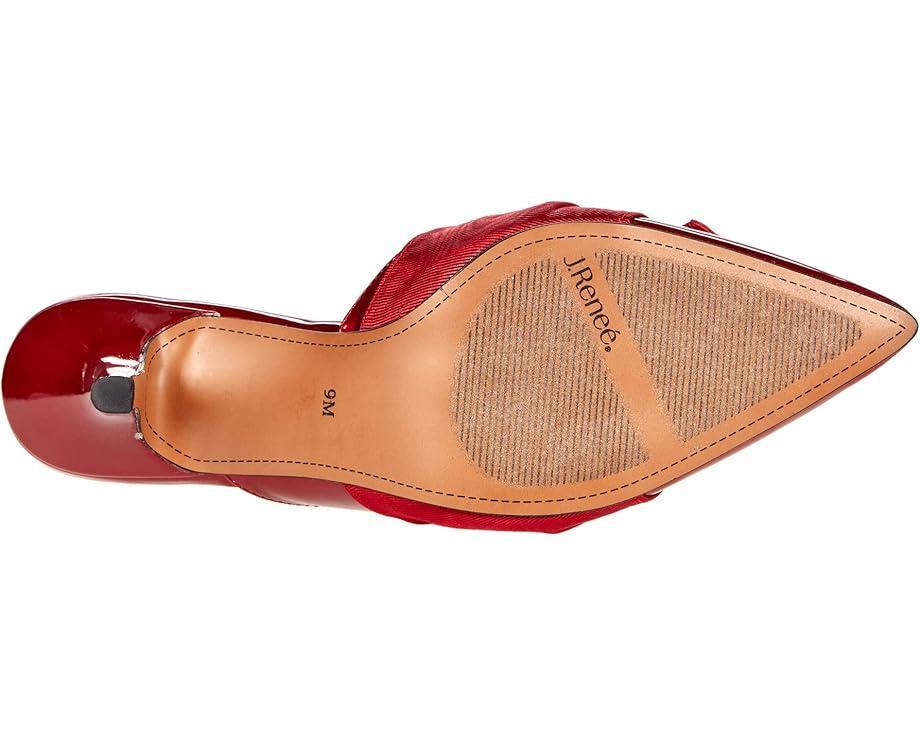 Women's J. Renee Mianna Product Image