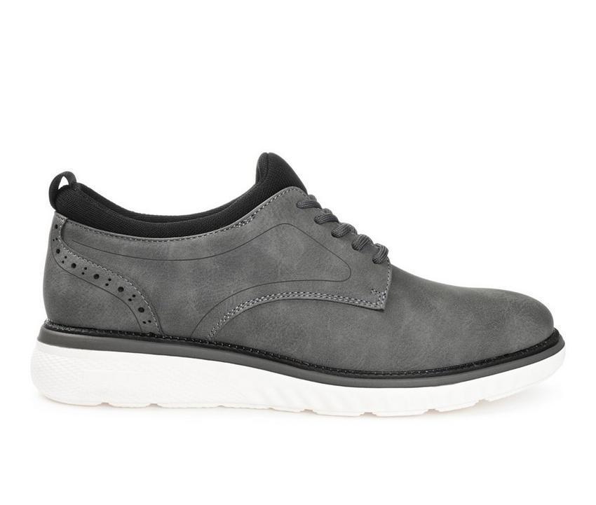 Men's Vance Co. Reynolds Dress Shoes Product Image