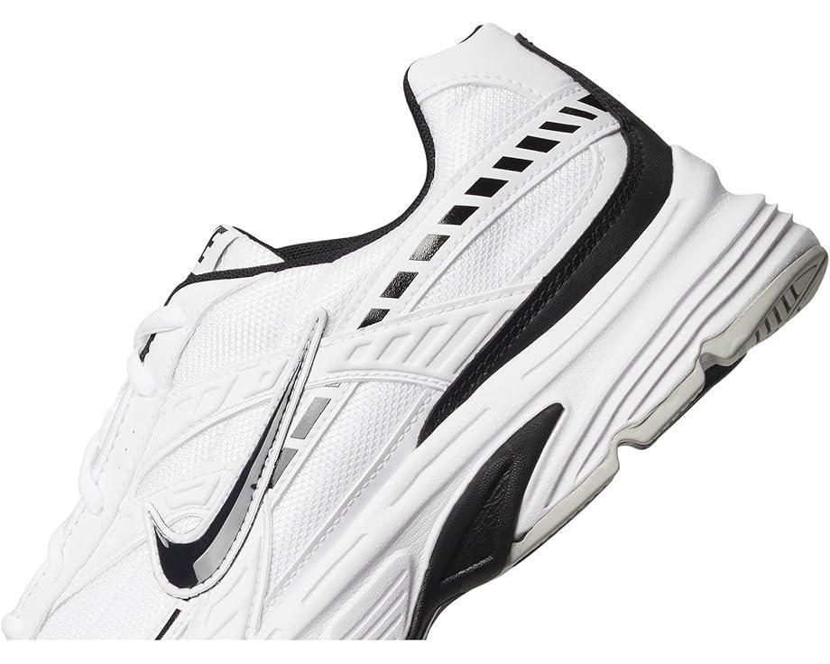 Air Max Nuaxis Product Image
