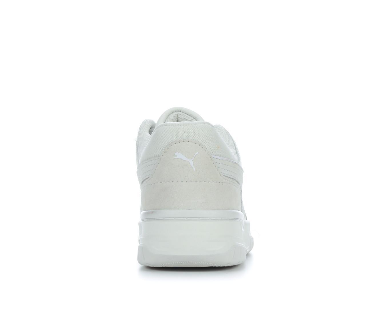 Men's Puma Rebound Retro SD Sneakers Product Image