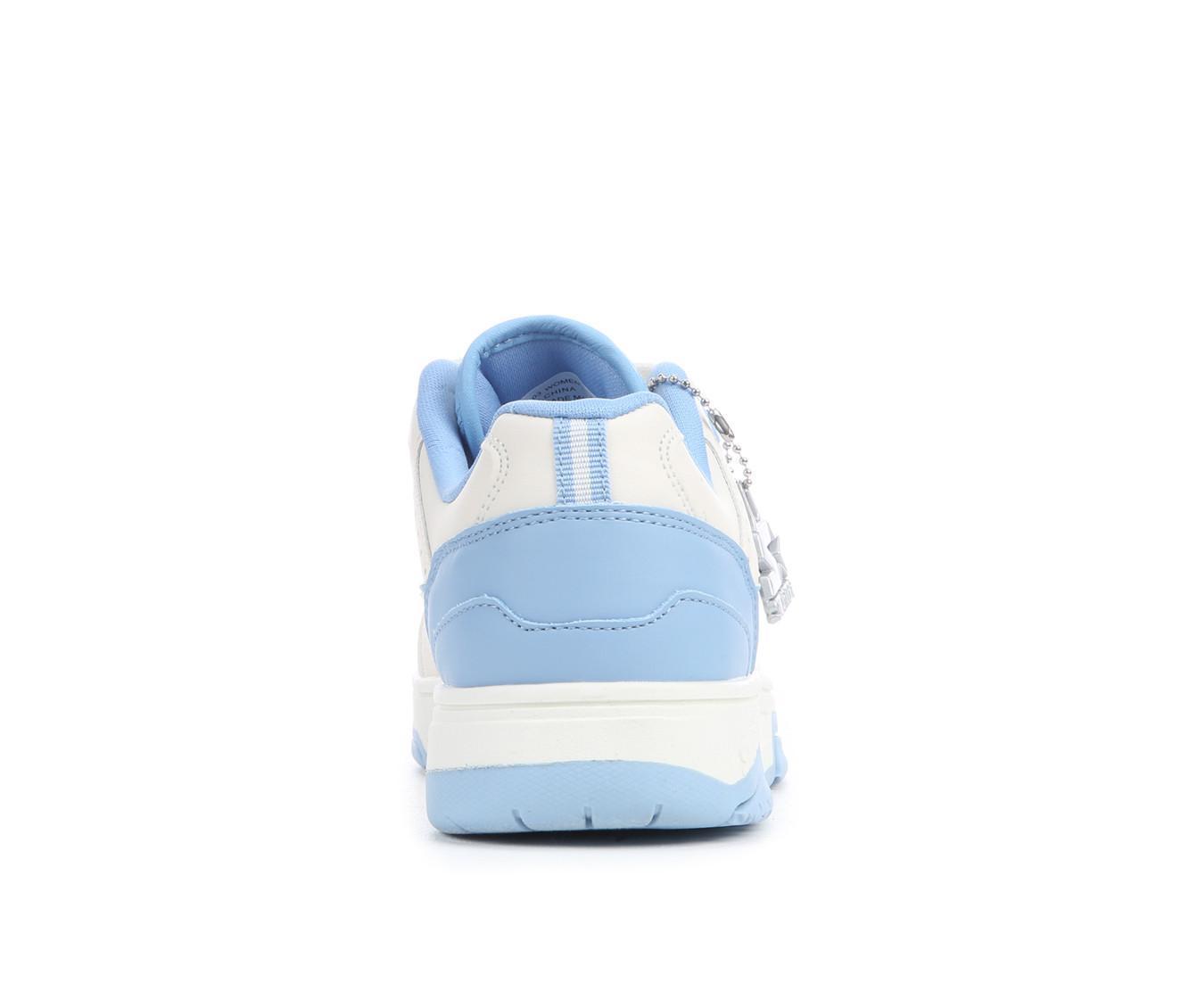 Women's Starter Fast Break Low Women Sneakers Product Image