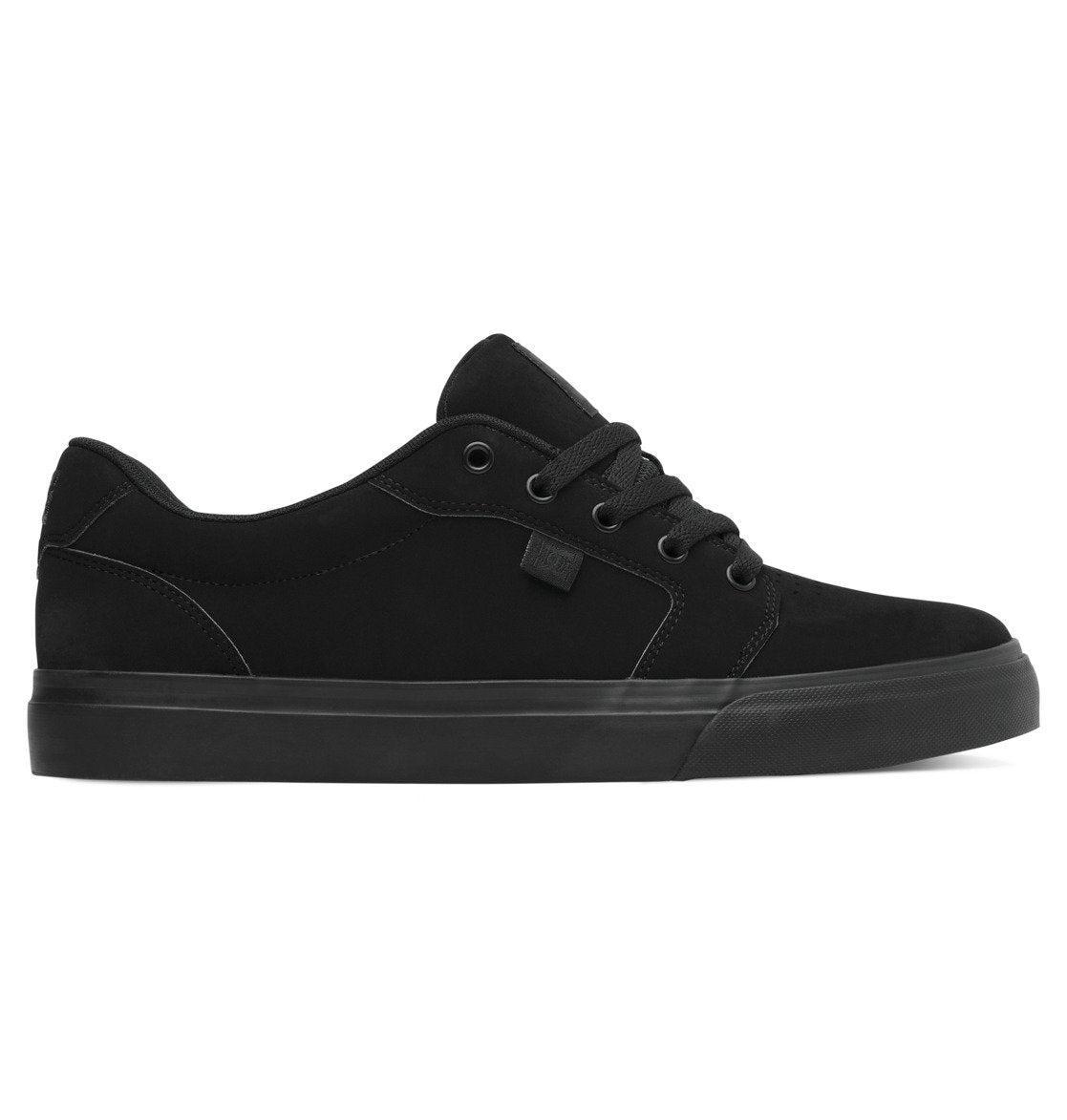 Men's Anvil Shoes Male Product Image