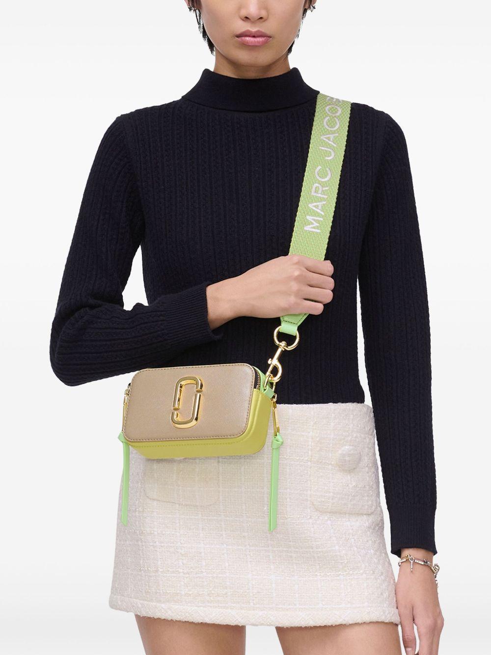 The Snapshot crossbody bag Product Image
